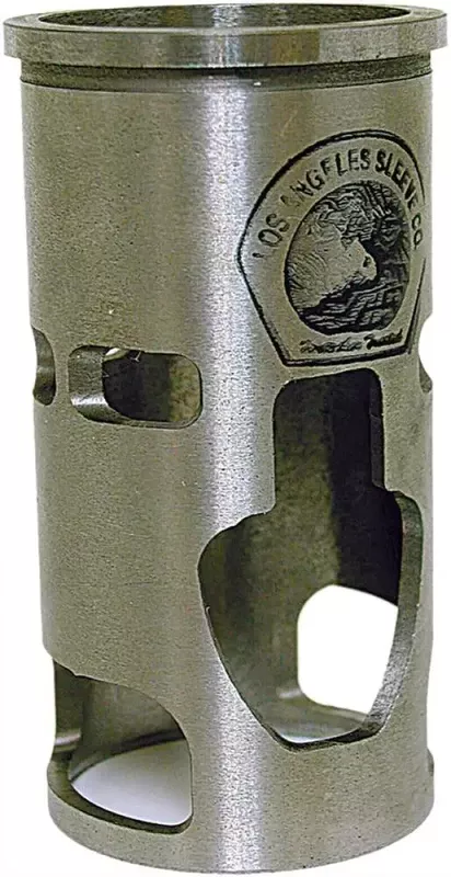 FL1275 Sleeve Snow Mxz 550fc ’03 09 Smmt 550fc ’03 09 +