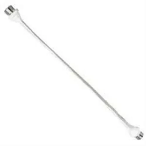 Flat Coaxial Cable