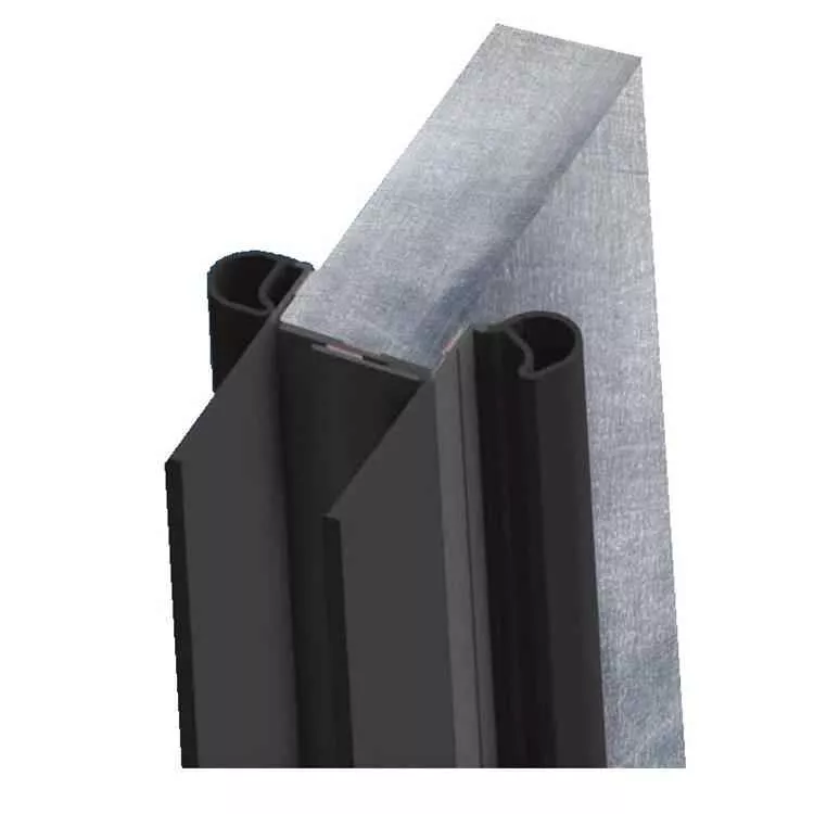 Flip-N-Seal 75'