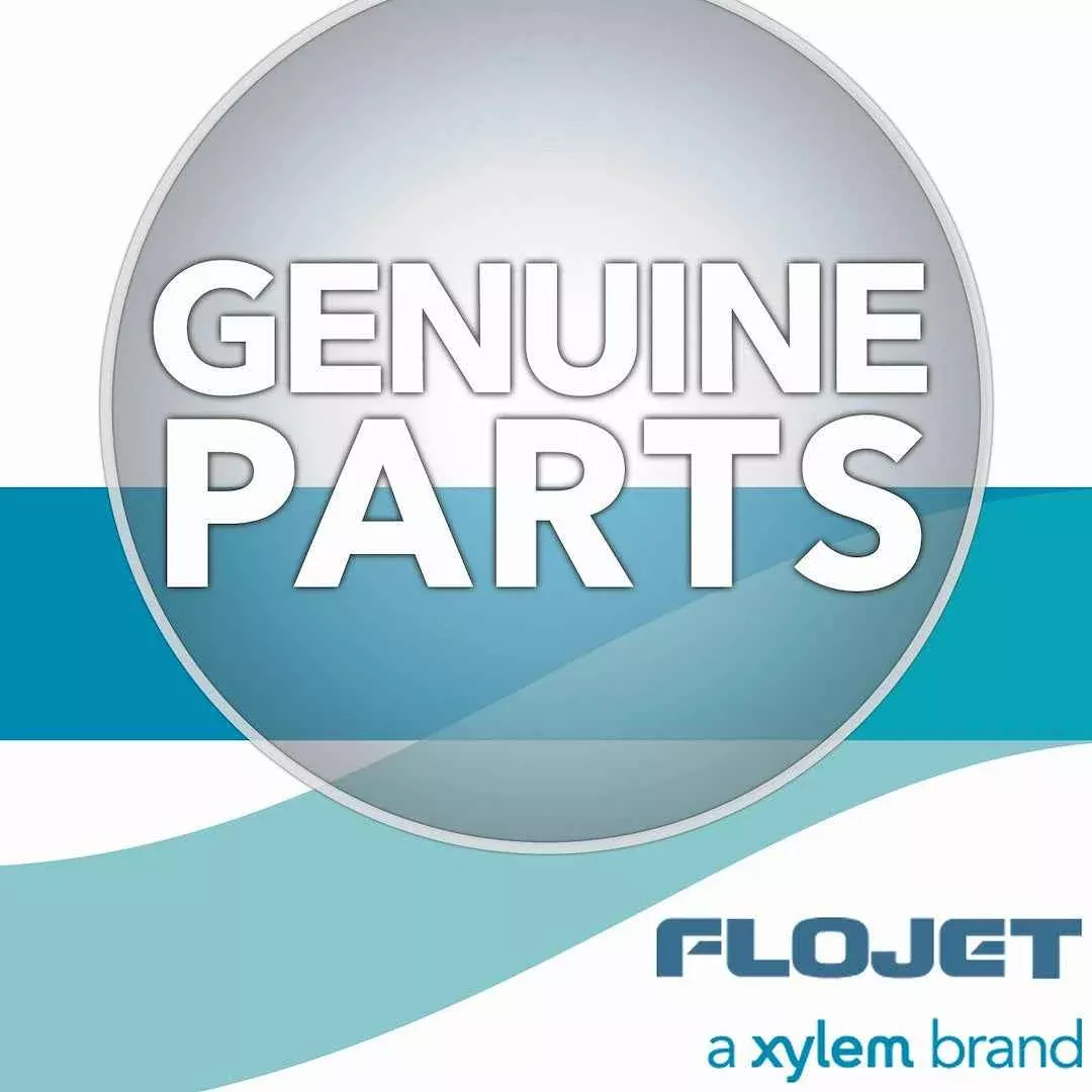 Flojet 02090104 2100-Series Water-Pump Pressure Switch Kit