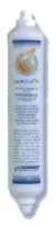 FlowPur/ Watts FP10GKJ Fresh Water Filter Cartridge