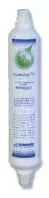 FlowPur/ Watts Fresh Water Filter Cartridge – FP10GT