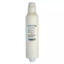 FlowPur/ Watts Fresh Water Filter Cartridge – FP12GE-RV