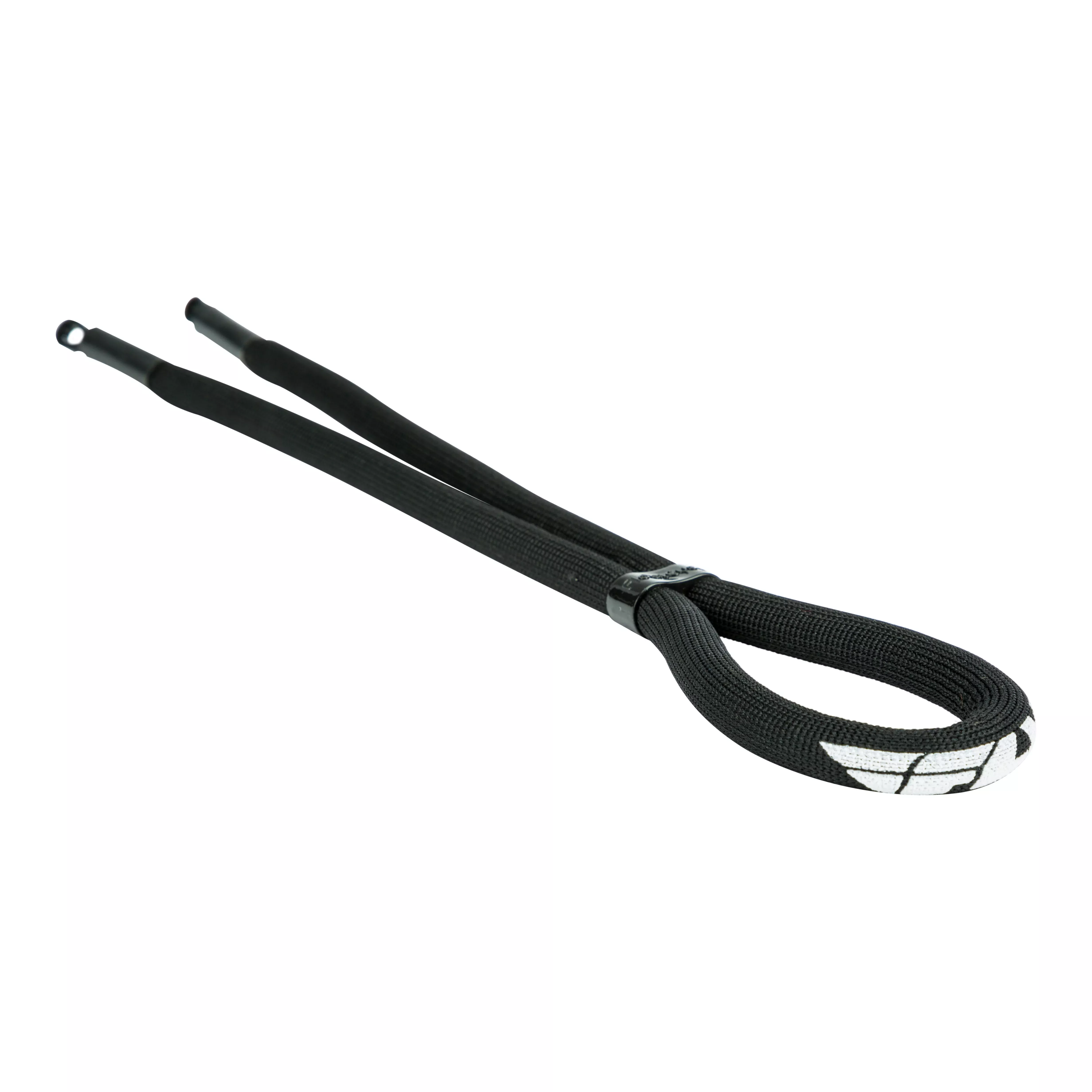 FLY RACING ADJUSTABLE EYE WEAR FLOATER (BLACK) - 13-0541