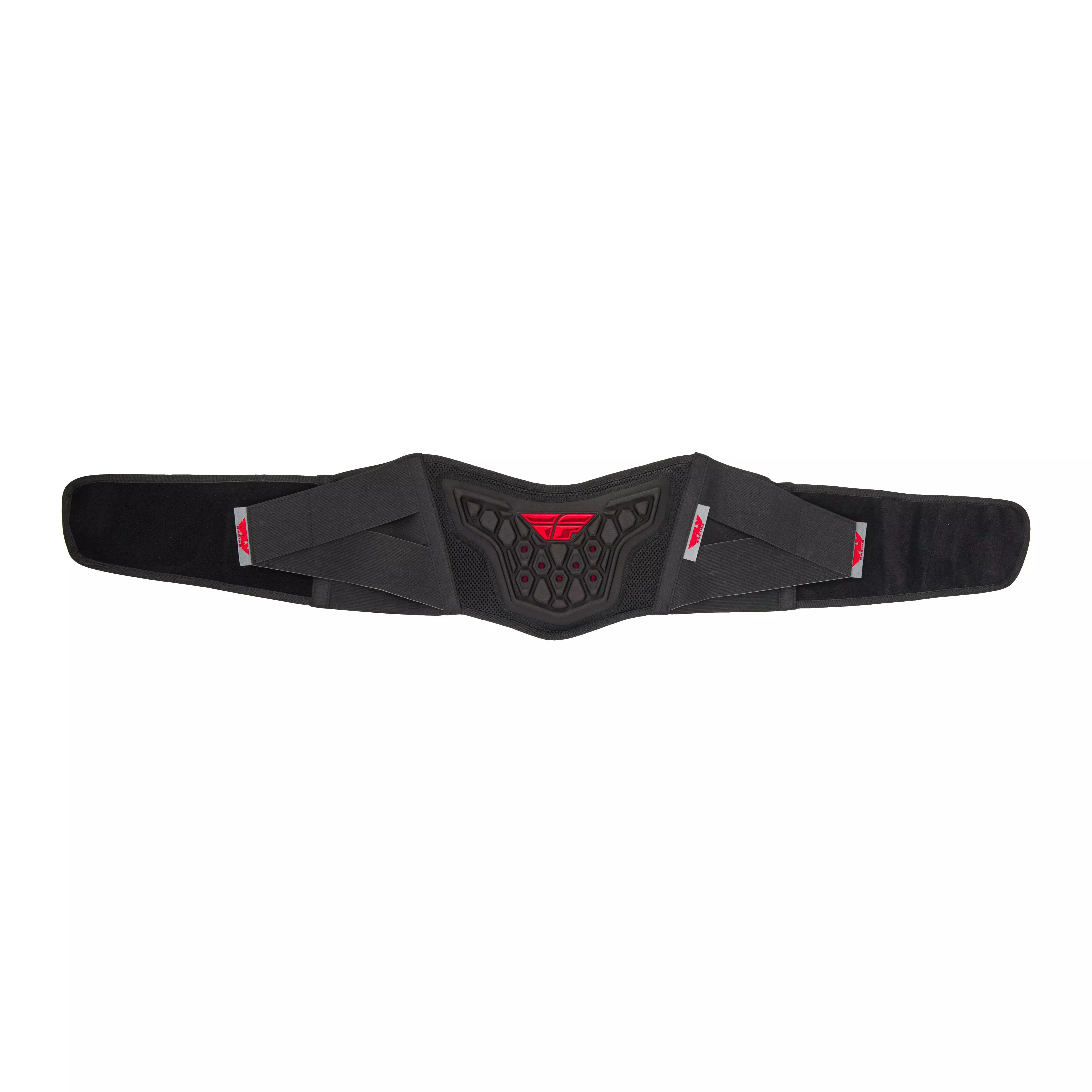 FLY RACING BARRICADE KIDNEY BELT LG/XL - 350-06010