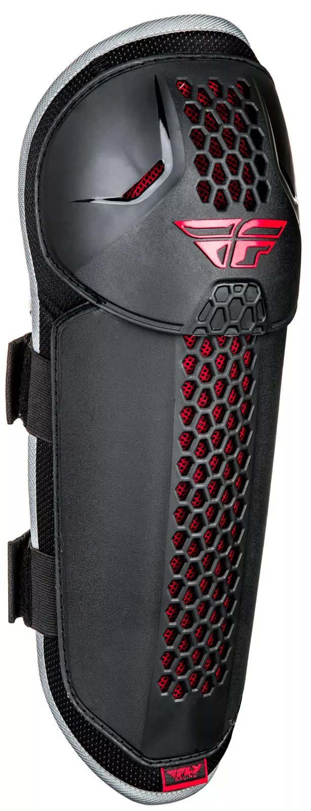 FLY RACING CE BARRICADE KNEE/SHIN GUARDS ADULT - 28-3116