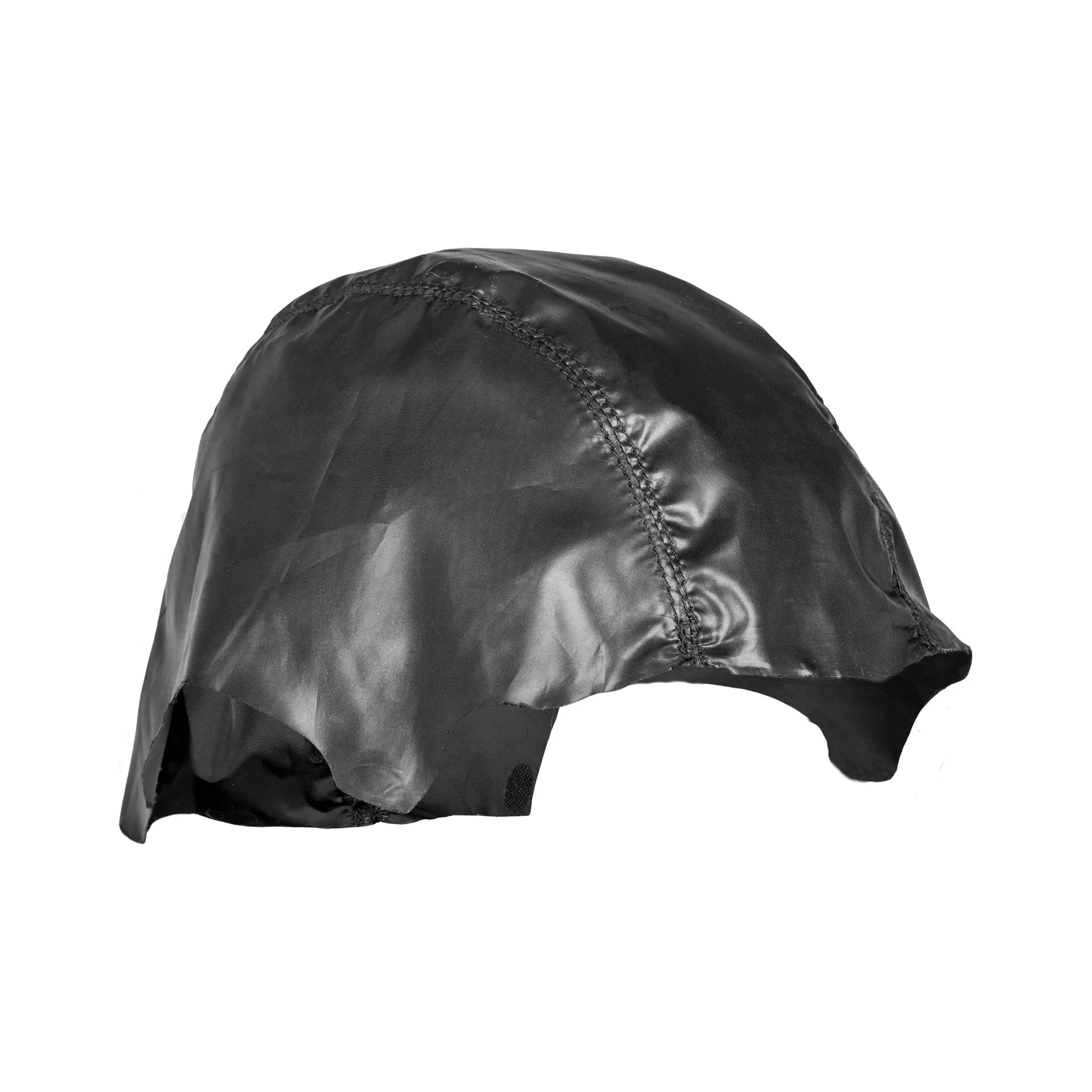 FLY RACING FORMULA COLD WEATHER HELMET LINER XS-SM - 73-47208XS