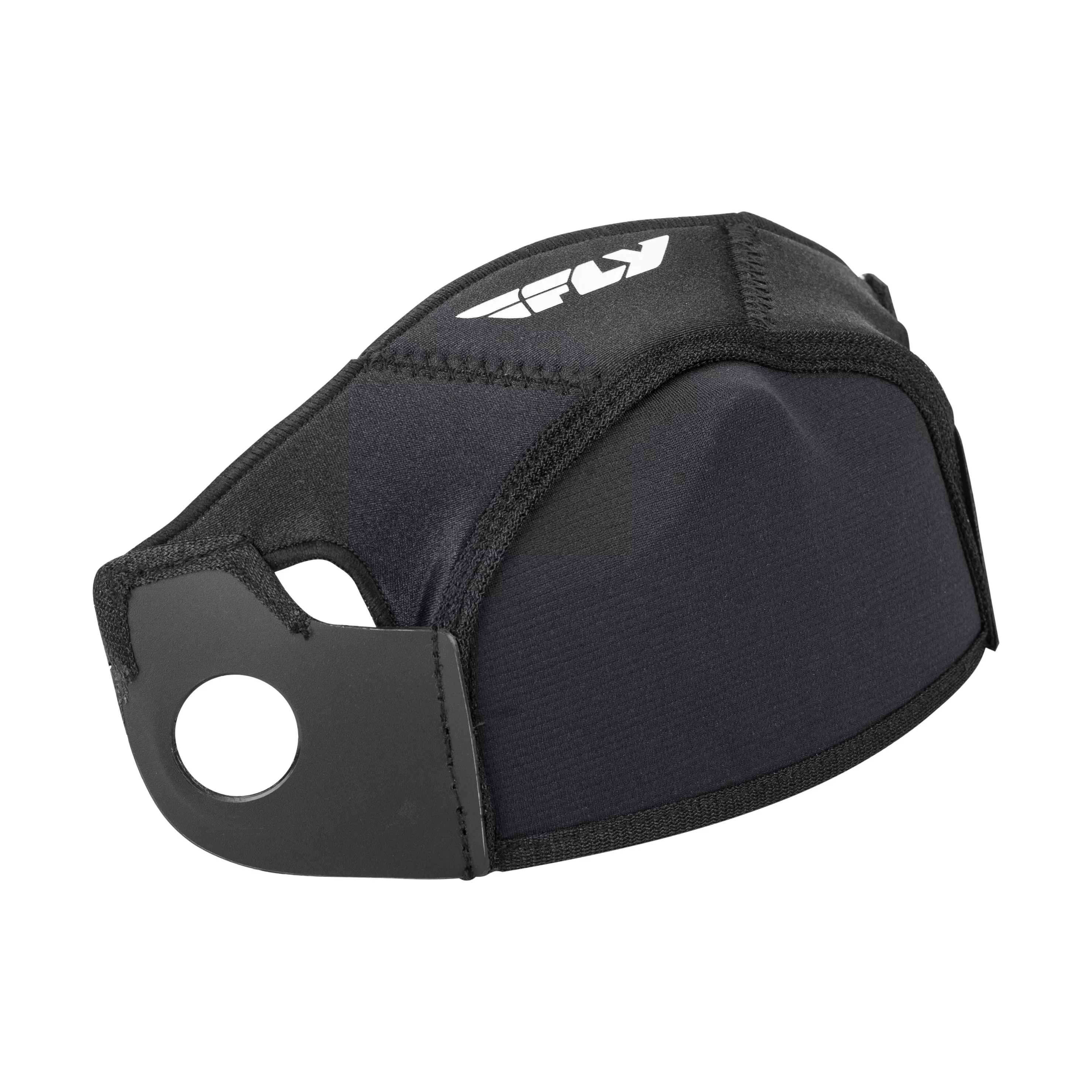 FLY RACING KINETIC COLD WEATHER HELMET BREATHBOX - 73-88167