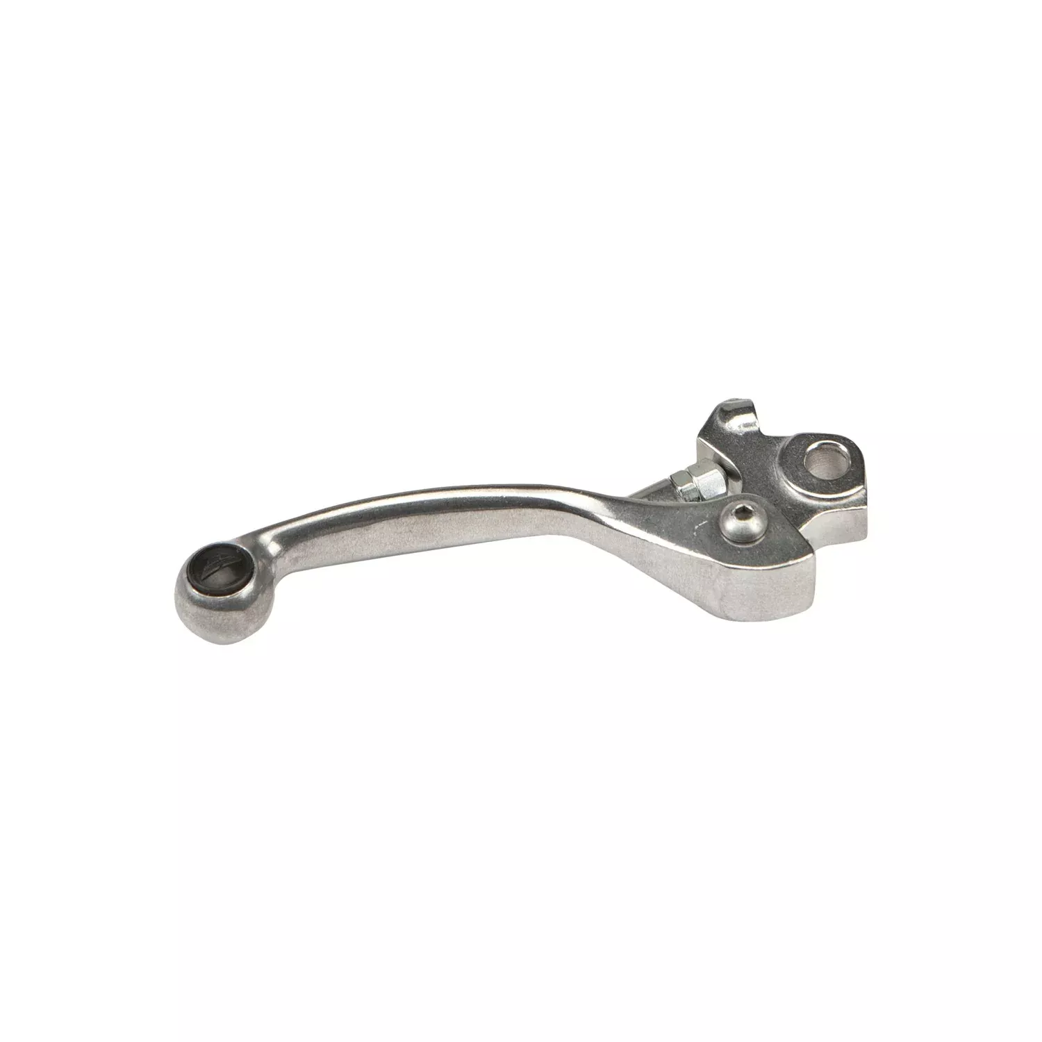 FLY RACING OEM BRAKE LEVER POLISHED - 567-24160