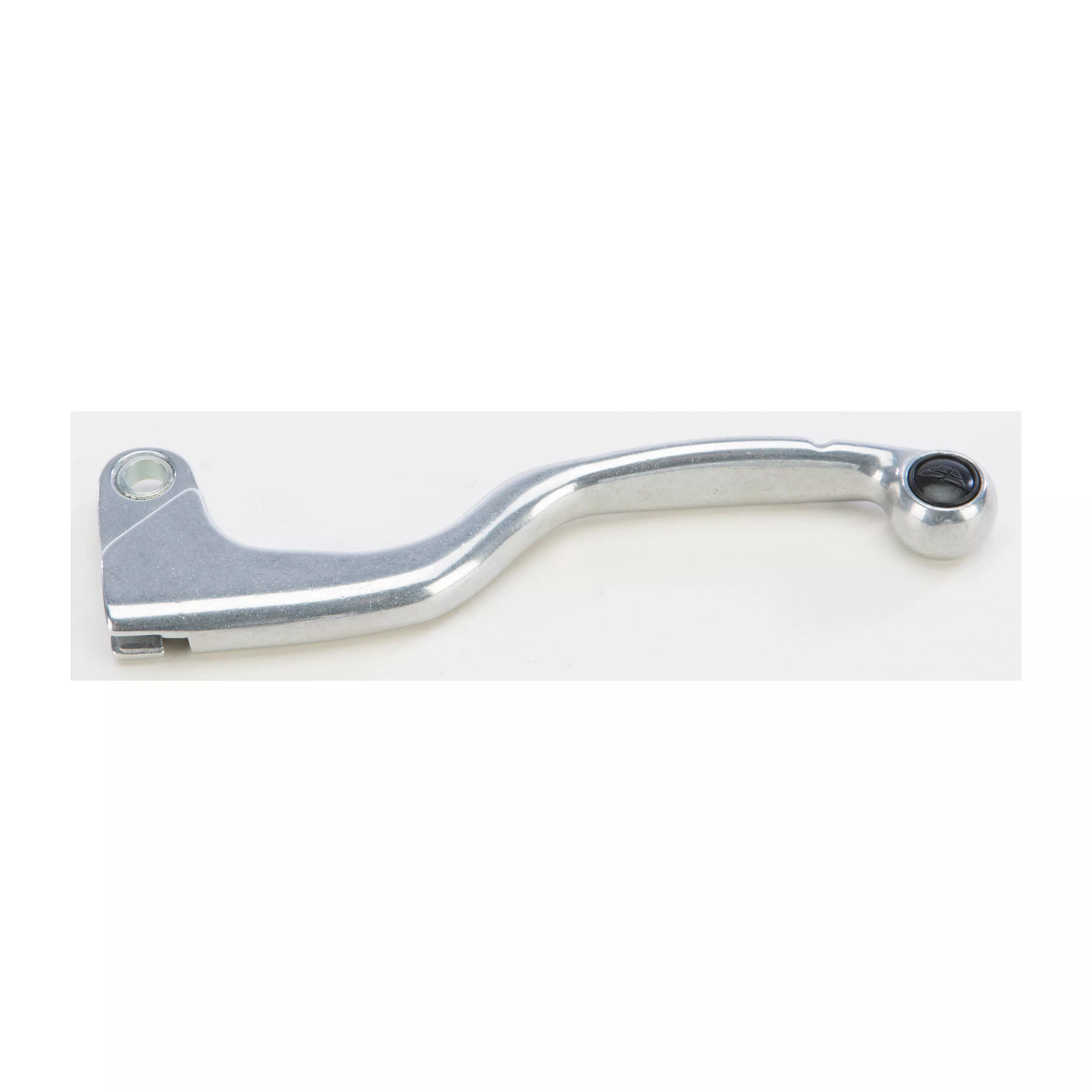FLY RACING OEM CLUTCH LEVER POLISHED - 567-26120