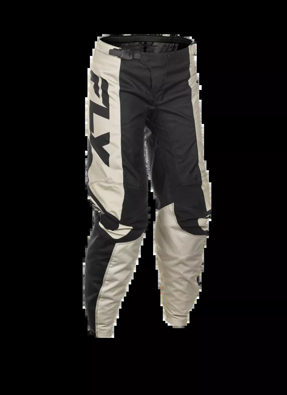 FLY RACING WOMEN'S F-16 PANTS (2025)