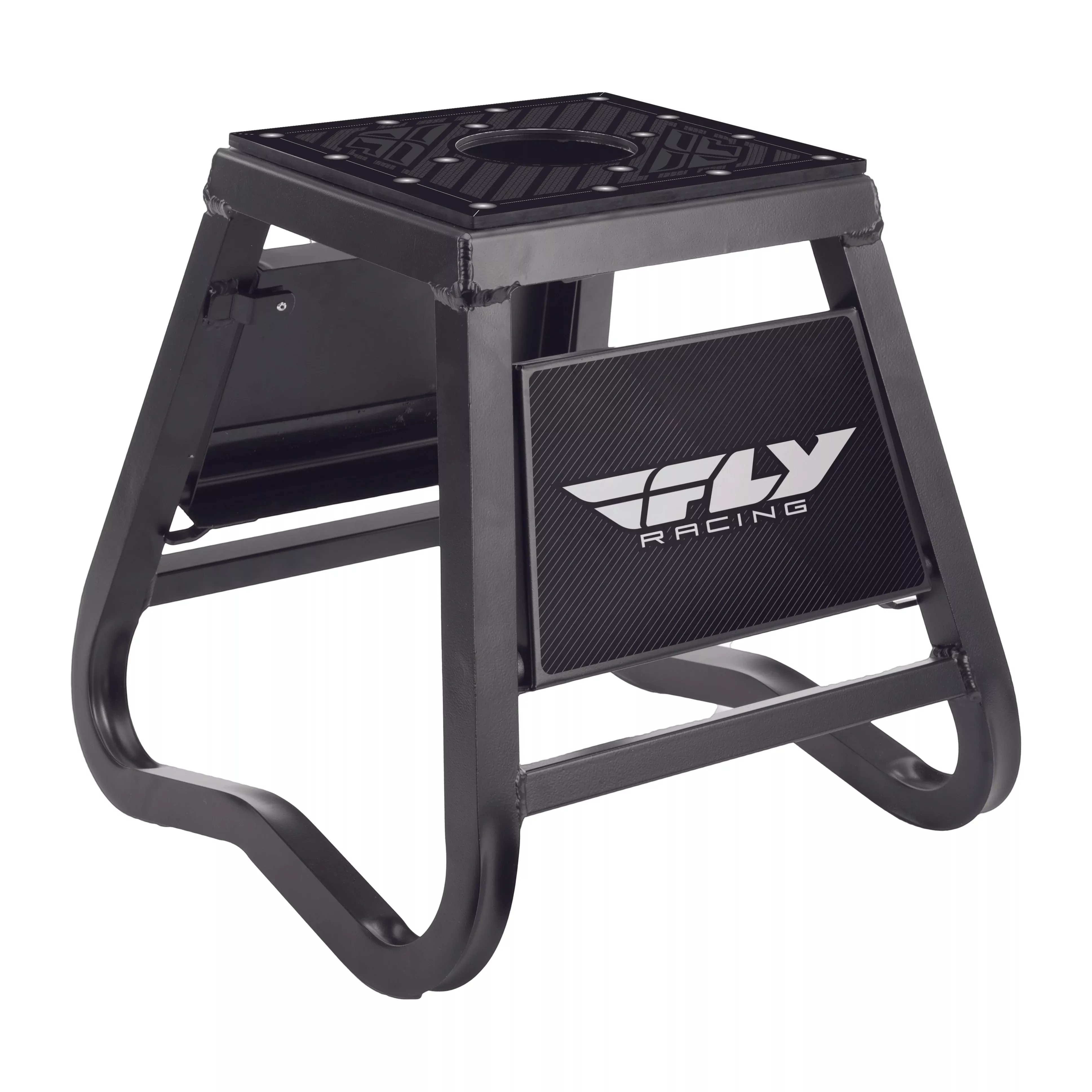 FLY RACING WORKS STAND - 61-07303