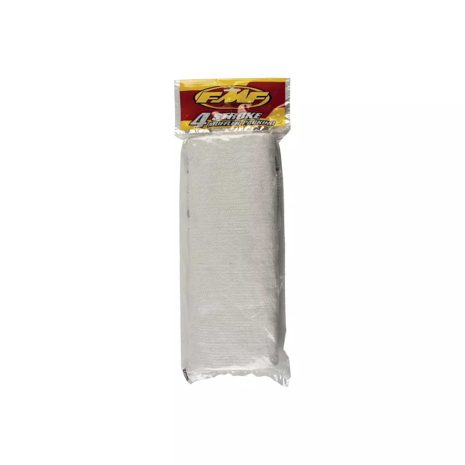 FMF 4-STROKE STANDARD SILENCER PACKING - 79-1125