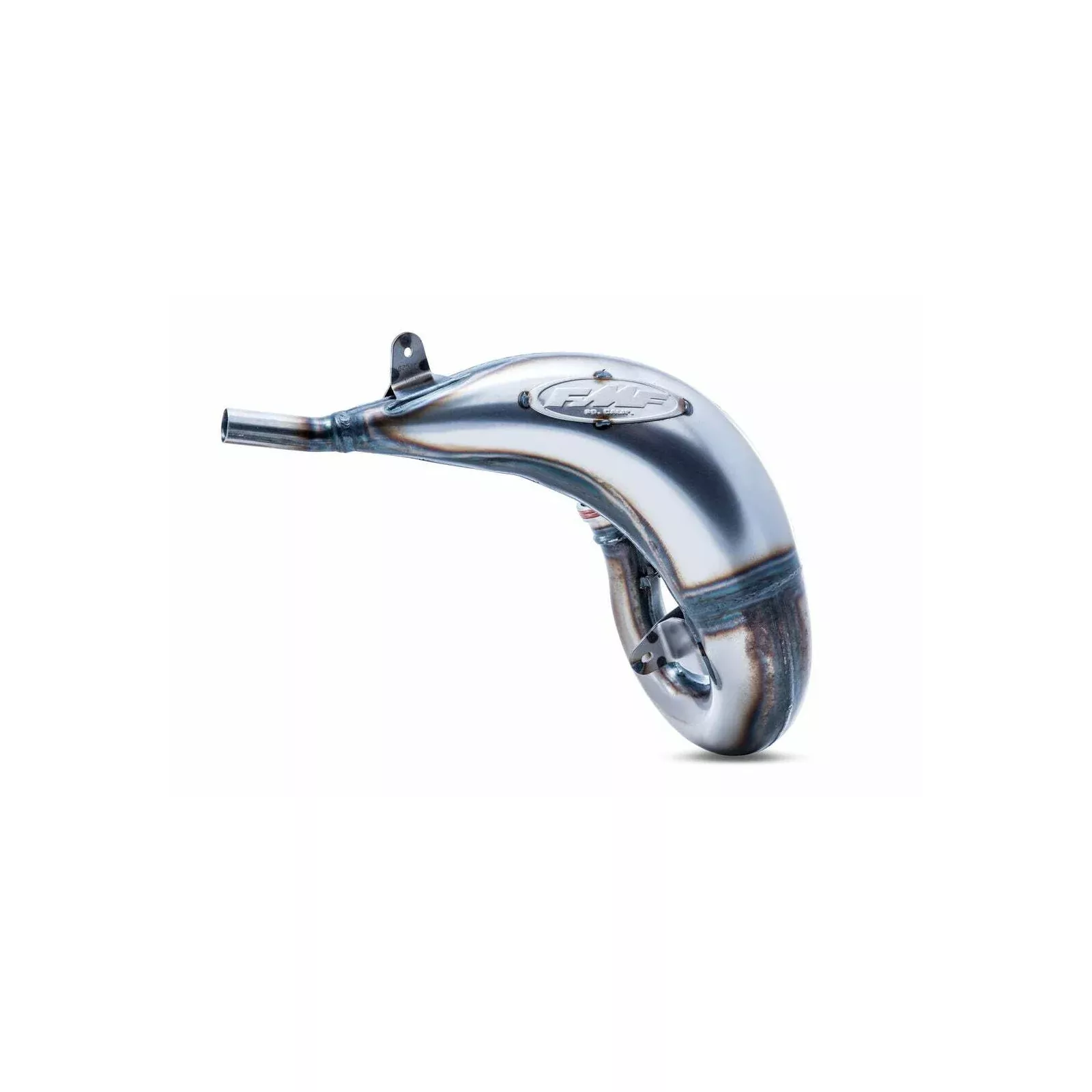 FMF FACTORY FATTY PIPE YAM - 78-024077
