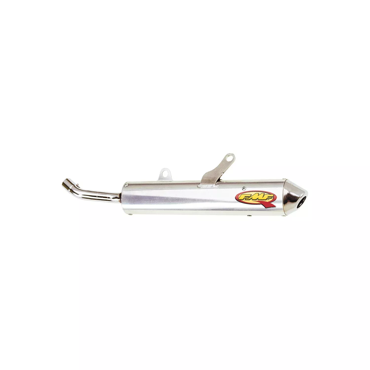 FMF Q-TURBINECORE II S/A - 79-3805