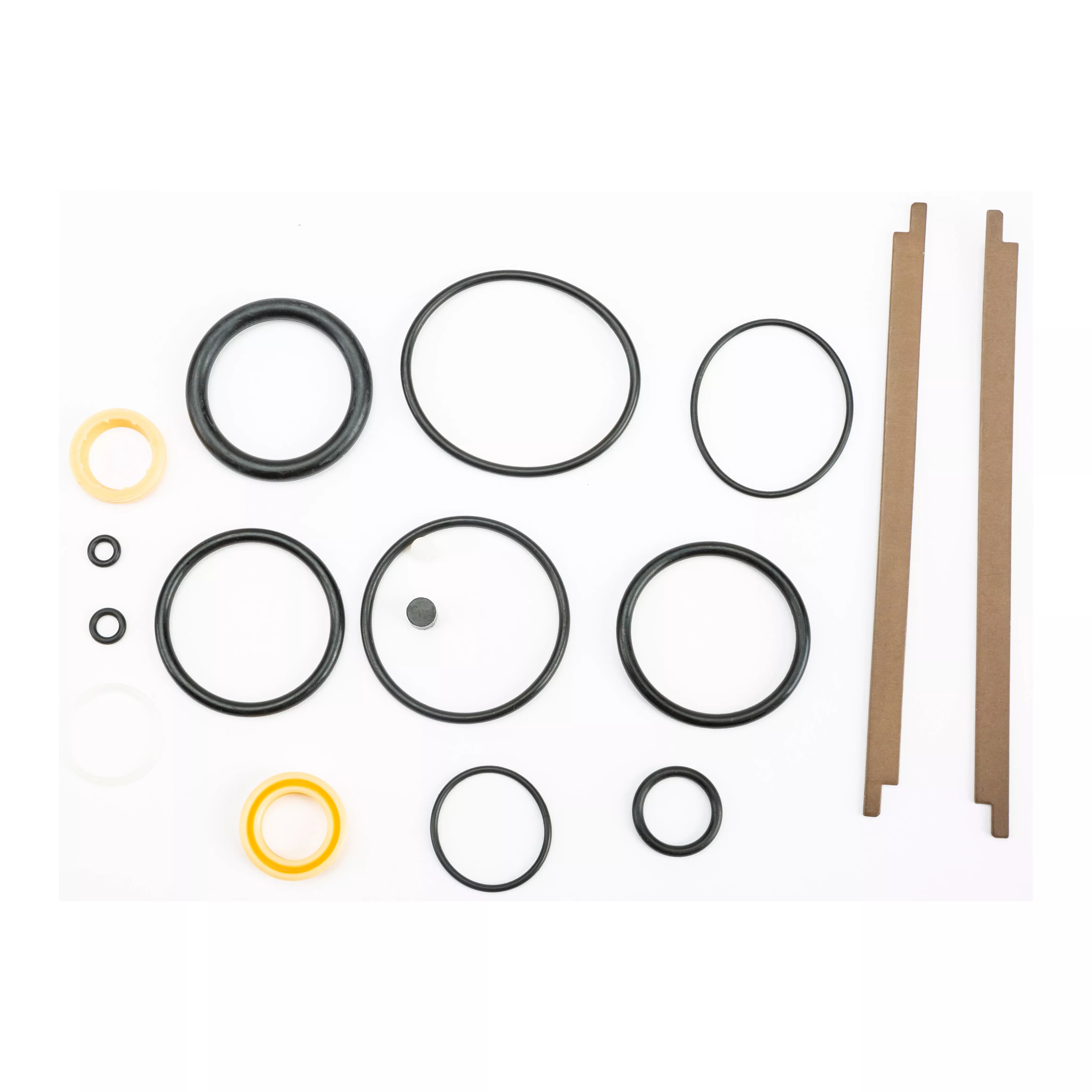 FOX REBUILD KIT OE UTV - 530-9600