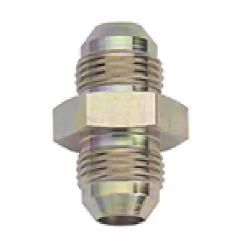 Fragola -3AN Union – Steel