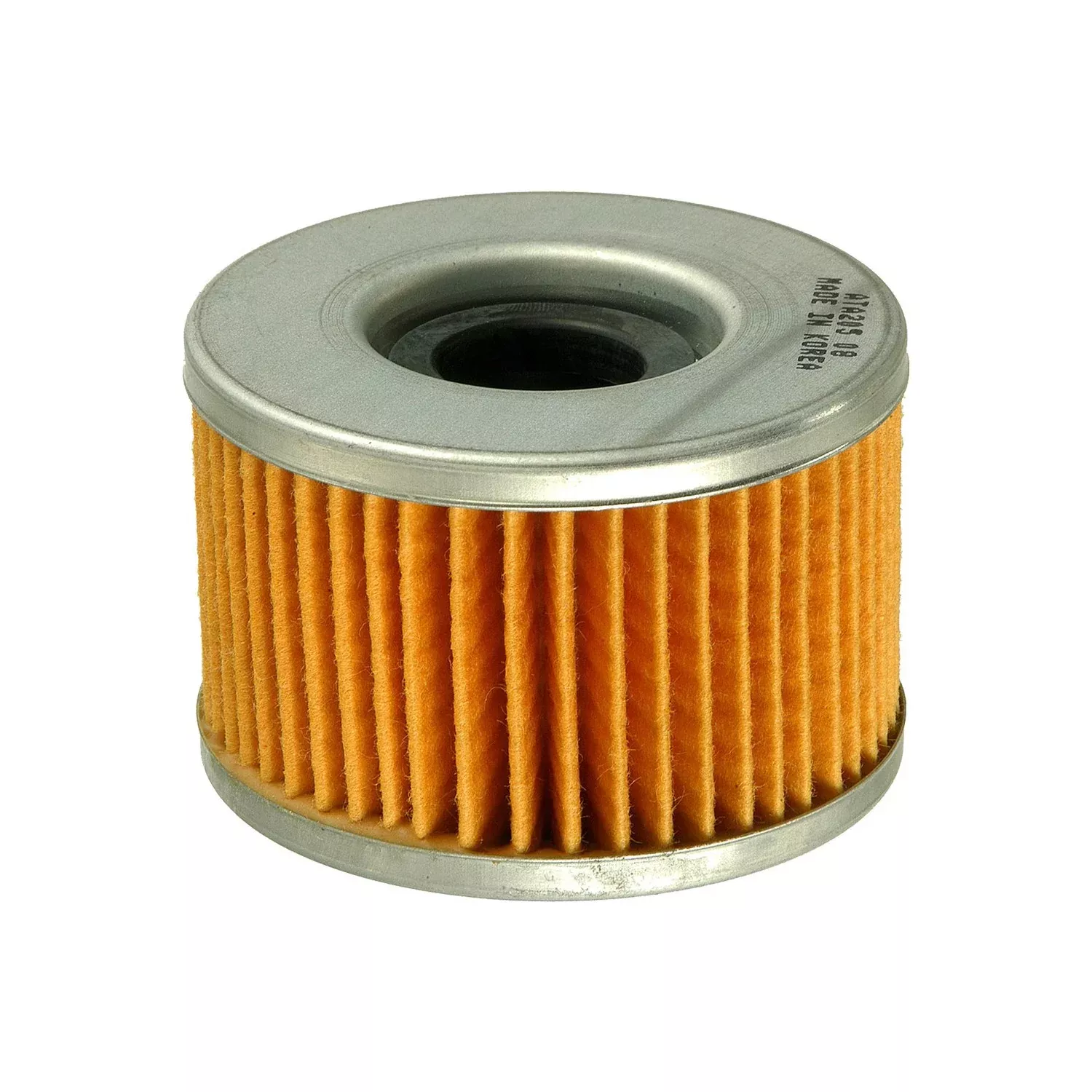 FRAM PREMIUM QUALITY OIL FILTER - 14-6015