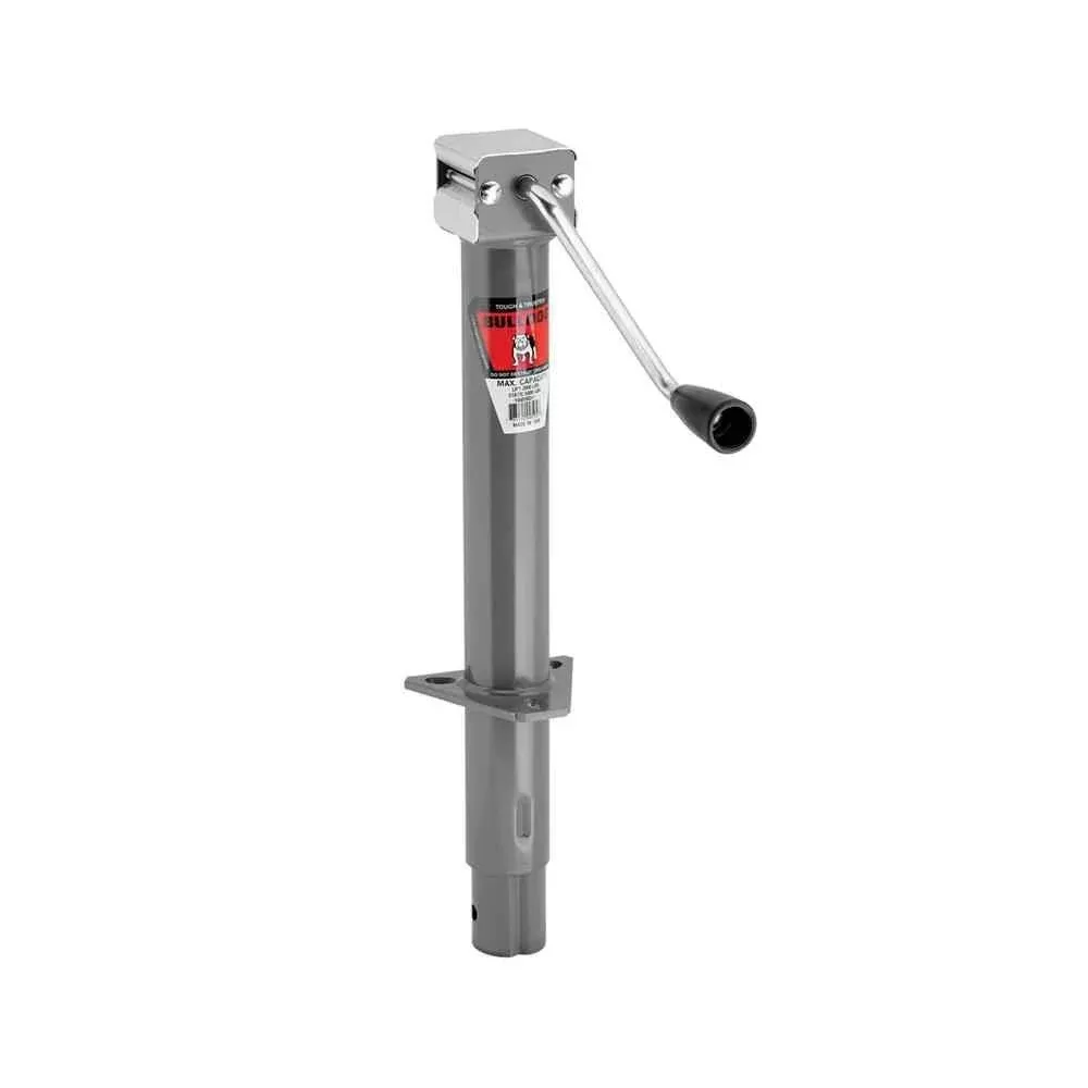 A-Frame Trailer Jack 3000