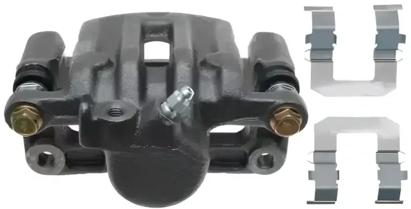 FRC11922 Raybestos Brakes Brake Caliper OE Replacement