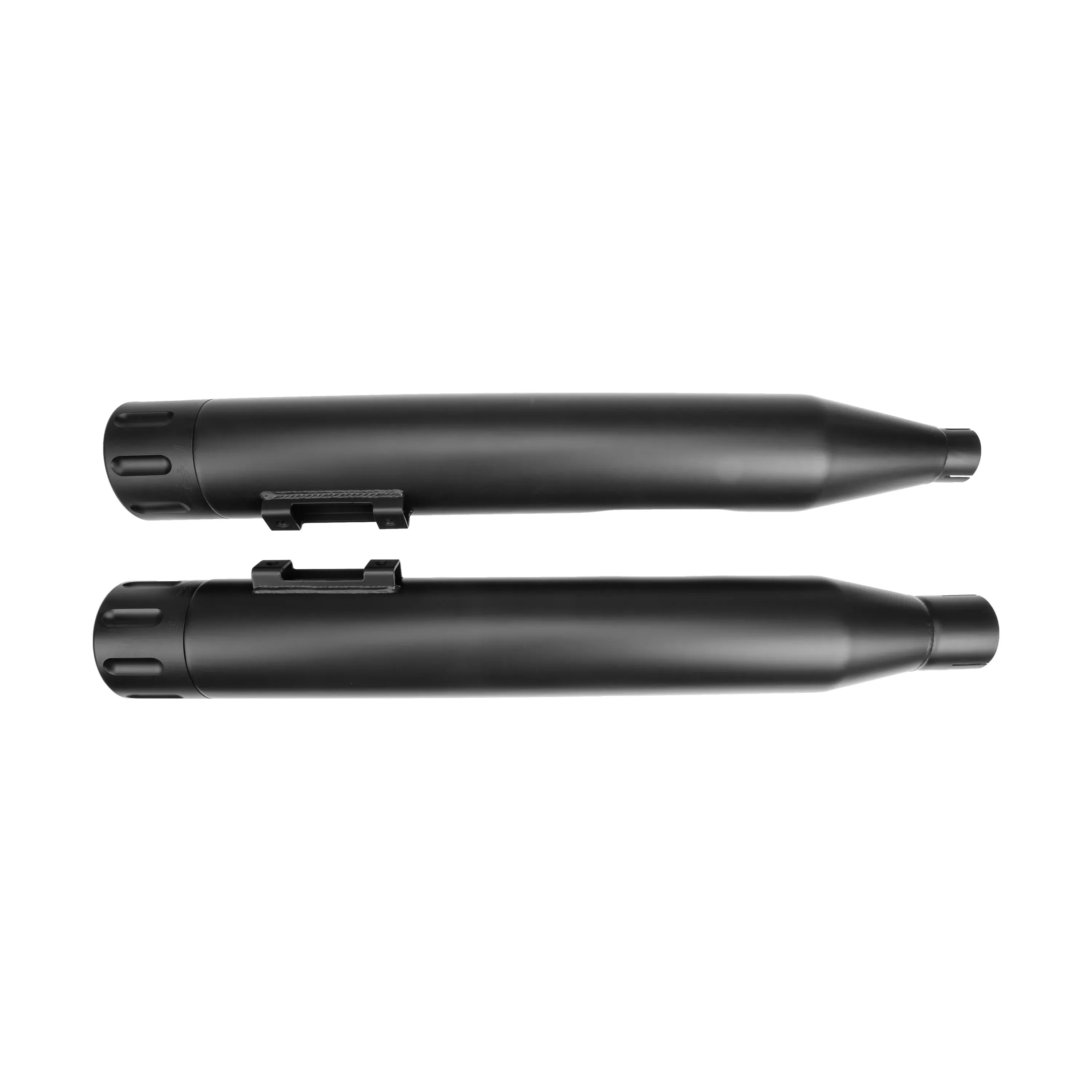 FREEDOM EAGLE SLIP-ONS PITCH BLACK `17-UP FLT/H - 82-00620