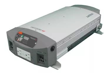Freedom HF 1800 Inverter/Charger