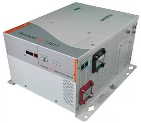 Freedom SW3012 12V 3000W Inverter/Charger