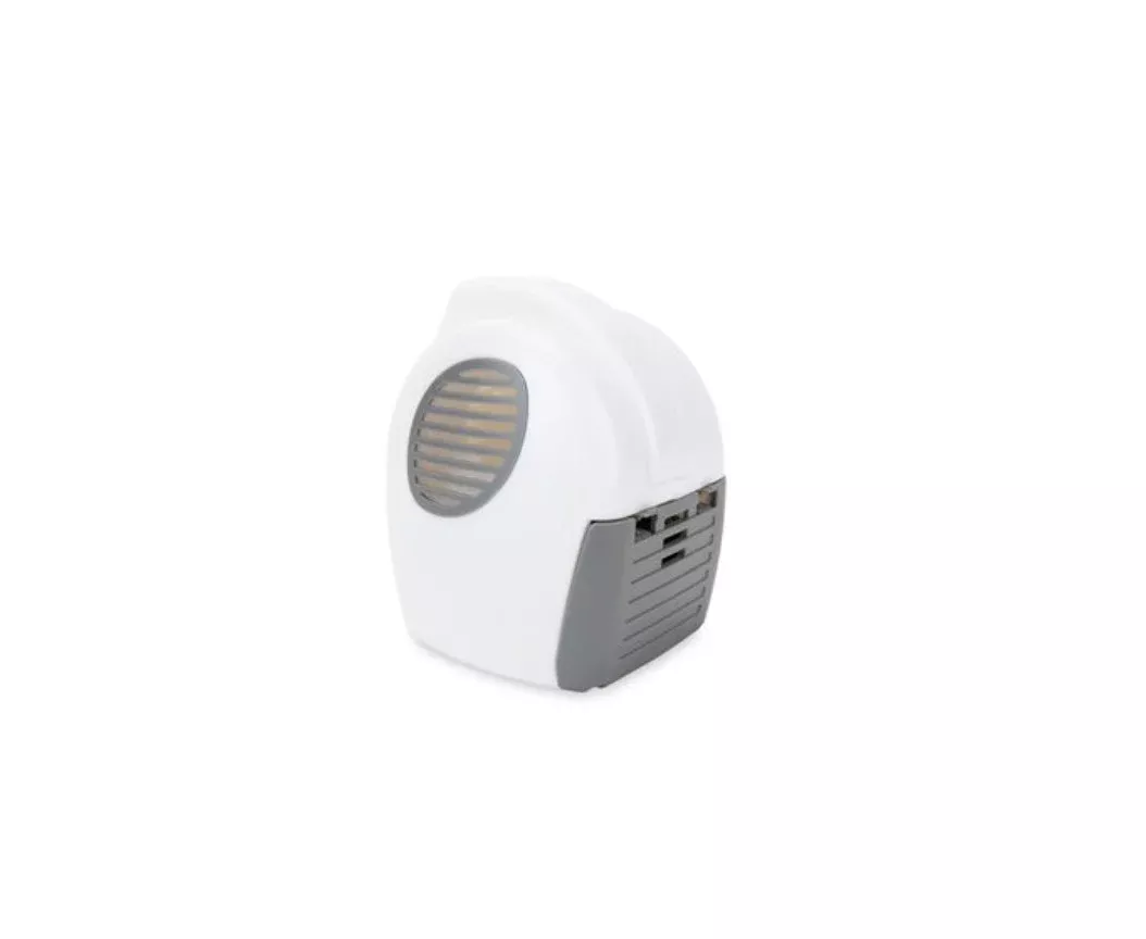 Fridge Airator with On/Off Switch