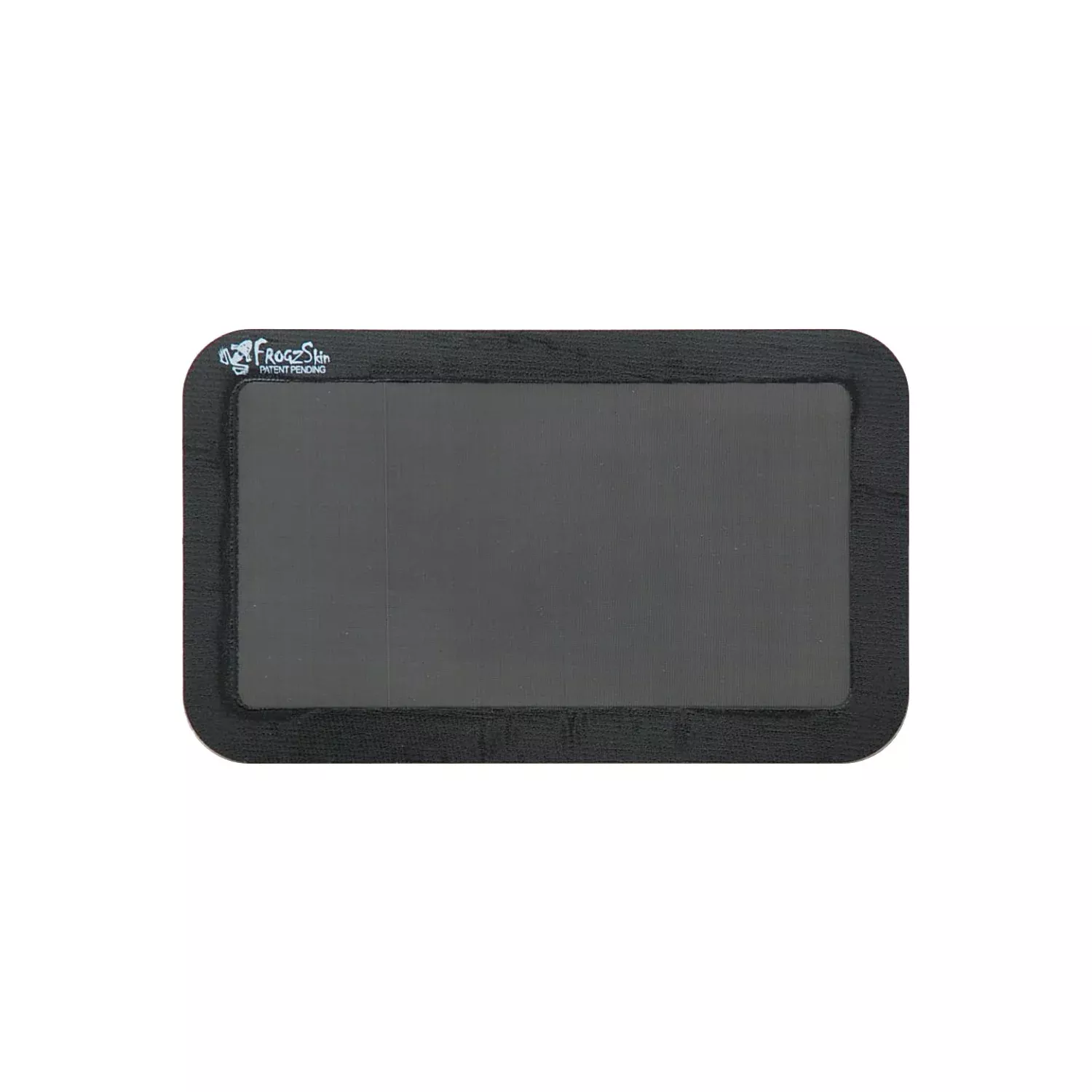 FROGZ SKIN 2/PK SQUARE VENTS 3"X3" SQUARE VENTS 2PC - 241-29667