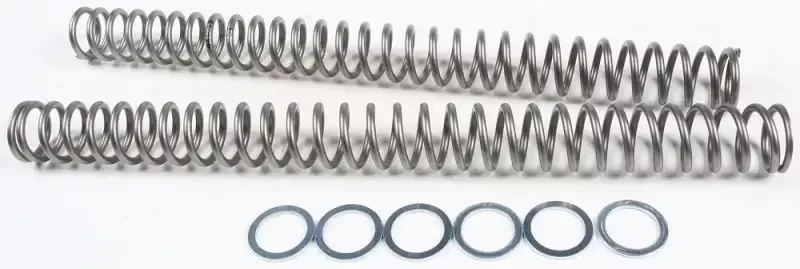 FRSP 435154 Fork Spring 0.54kg