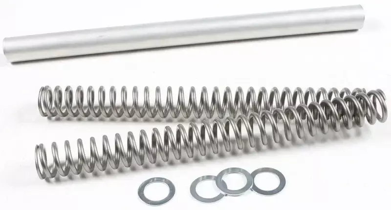 FRSP S4031100 Fork Spring 1.00kg