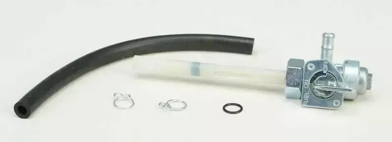 FS101-0010 Fuel Valve