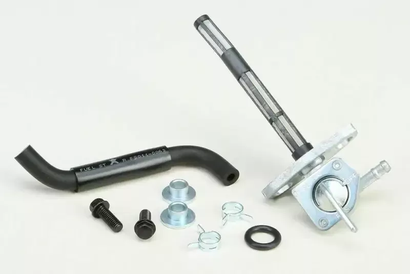 FS101-0109 Fuel Valve