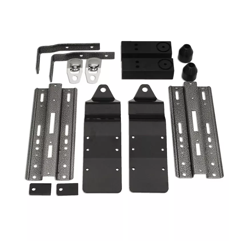 FT-CG14 Tiedown Kit