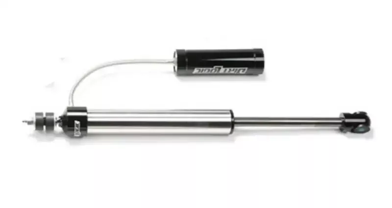 FTS801262P Fabtech 2.25Dlss Resi Pass