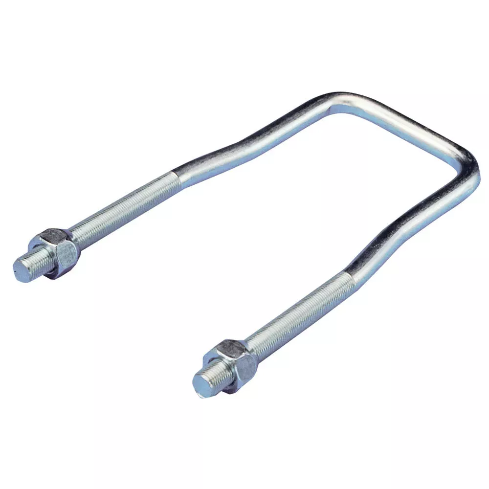 Fulton Economy Spare Tire Carrier ETC 0101