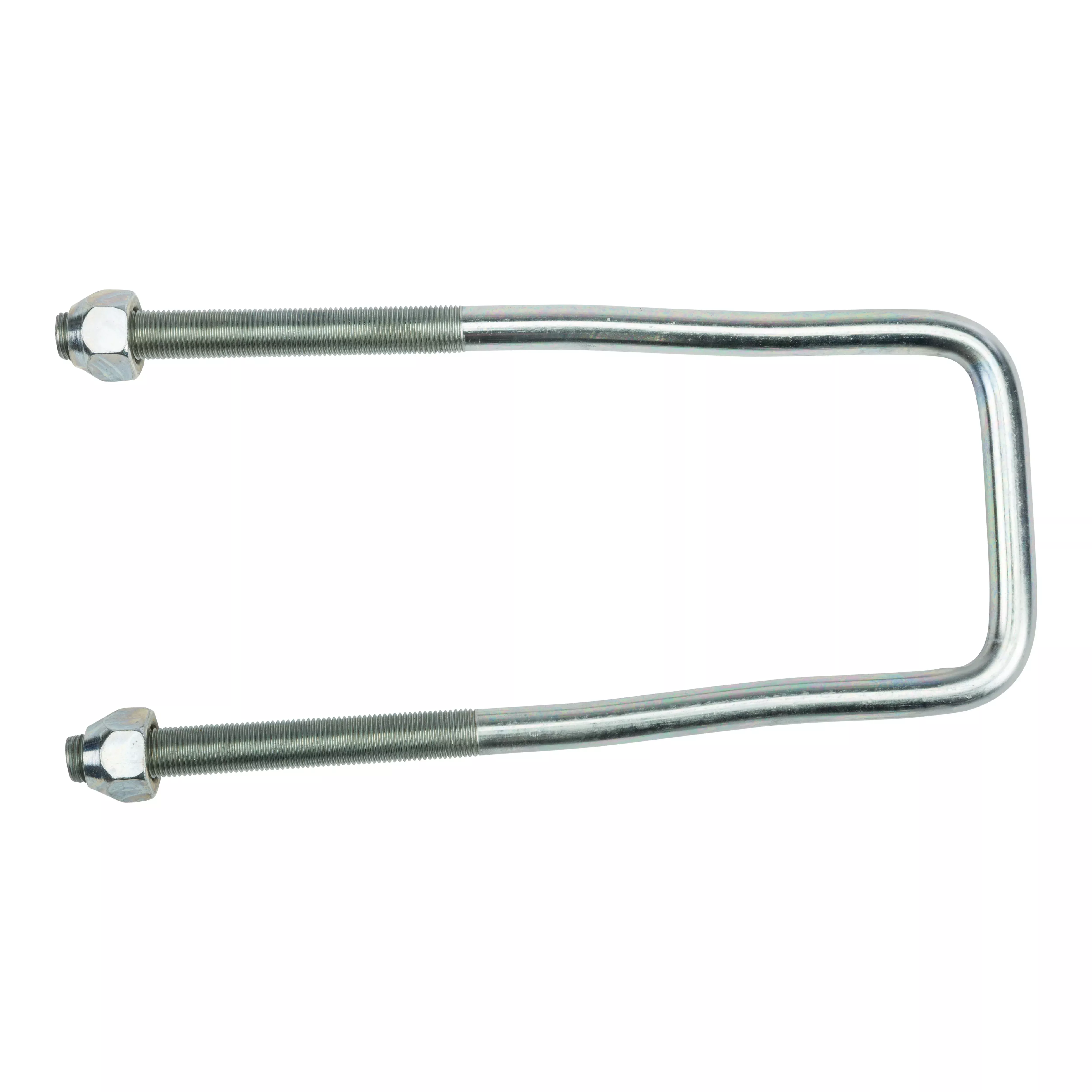 FULTON SPARE TIRE BRACKET - 41-1137
