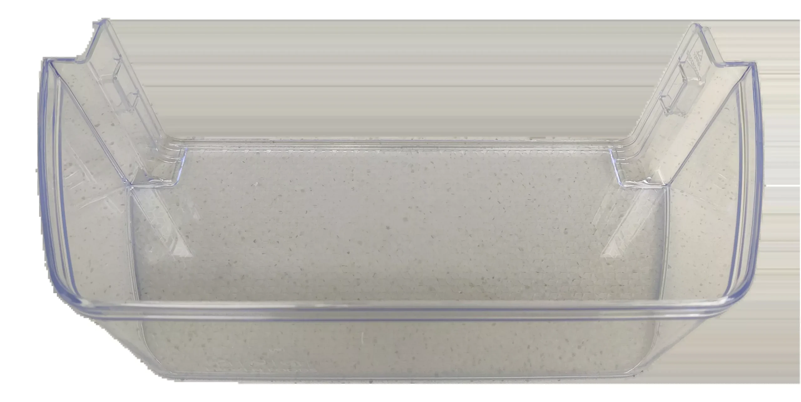Furrion - 20.6 Cu. Ft. Side-By-Side RV Freezer Tray - Lower Compartment - C-FCR21ACASA-004