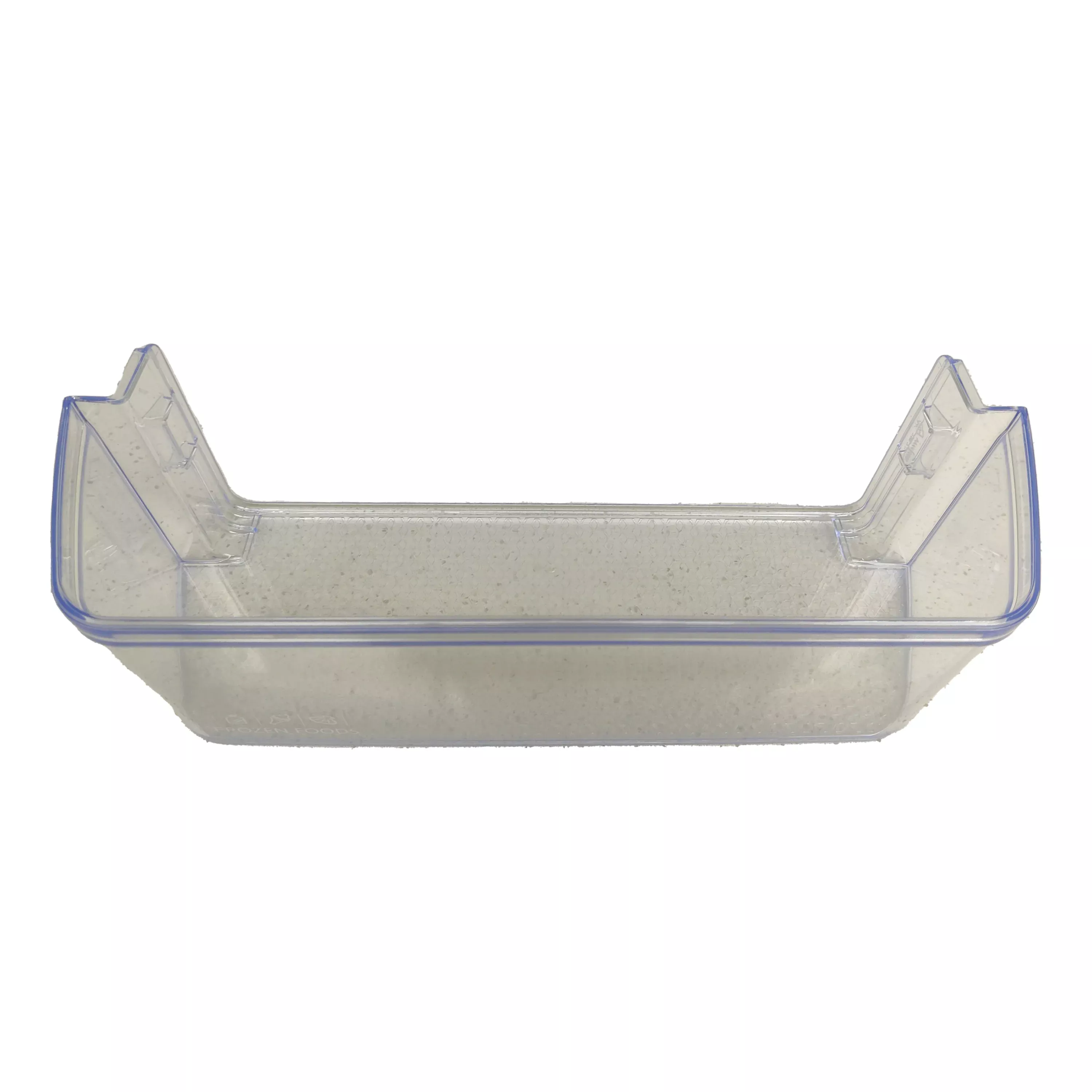 Furrion 20.6 Cu. Ft. Side-By-Side RV Freezer Tray - Upper #C-FCR21ACASA-005