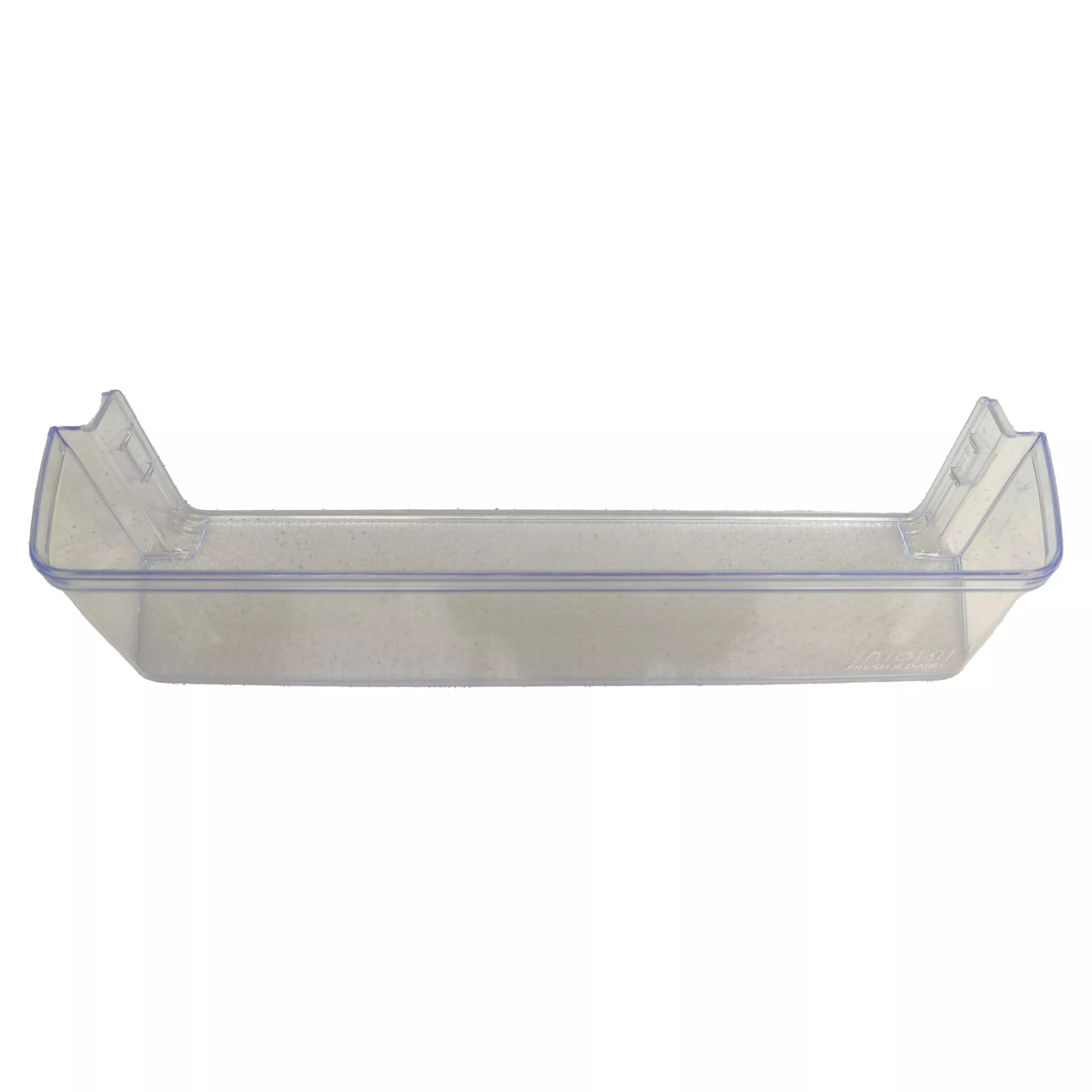 Furrion 20.6 Cu. Ft. Side-By-Side RV Refrigerator Tray - Upper #C-FCR21ACASA-010