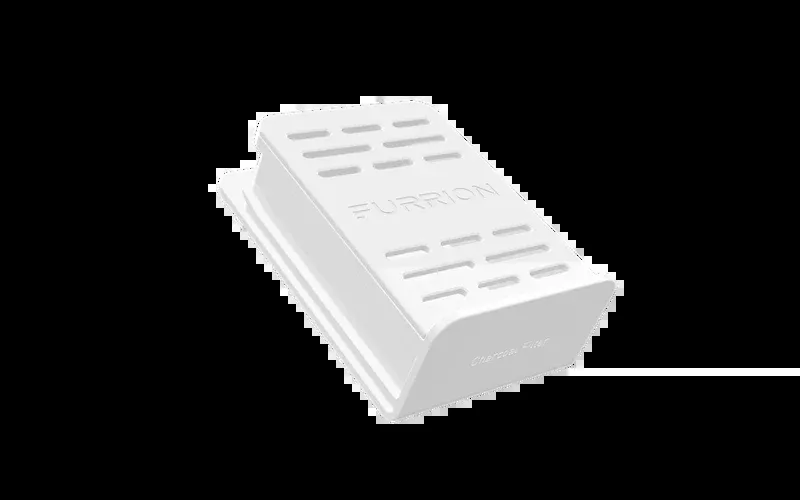 Furrion C-FCR10DCDTA-013 Fridge Light Housing Charcoal Filter