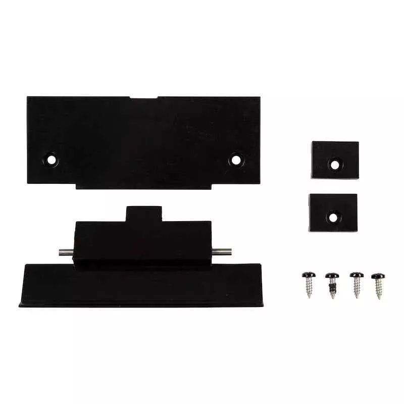 Furrion C-FCR10DCDTA-020 Arctic Freezer Door Latch, Right-Hand