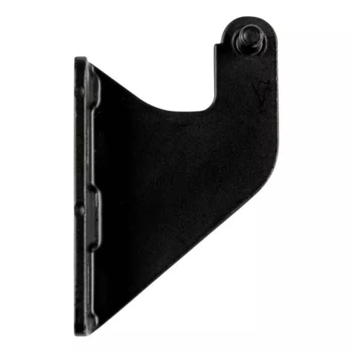 Furrion C-FCR10DCDTA-029 Fridge Door Hinge, Reversible