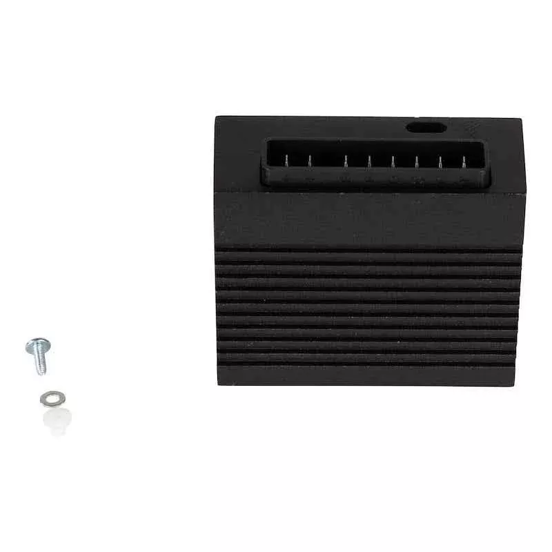 Furrion C-FCR10DCGTA-006 Refrigerator Control Board Kit