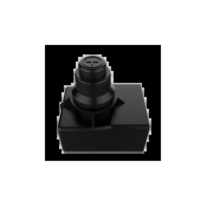 Furrion C-FGH4ZSA-SS-IGNITOR Cooktop Igniter FGH4ZSA-SS