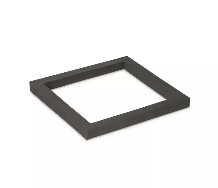 Furrion A/C Installation Kit for FACR15SA - Gasket and Pad – 2021123952