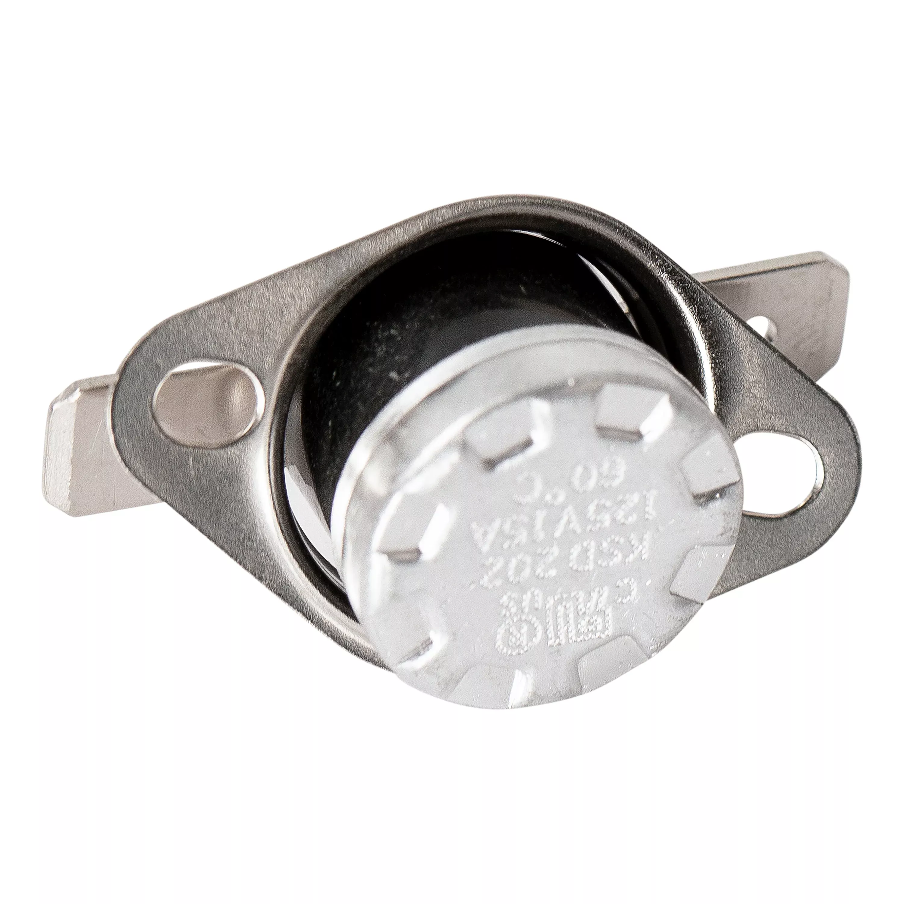 Furrion Chef Collection Replacement RV Gas Oven Thermostat #C-FSRI22LA-SS-THERMOSTAT