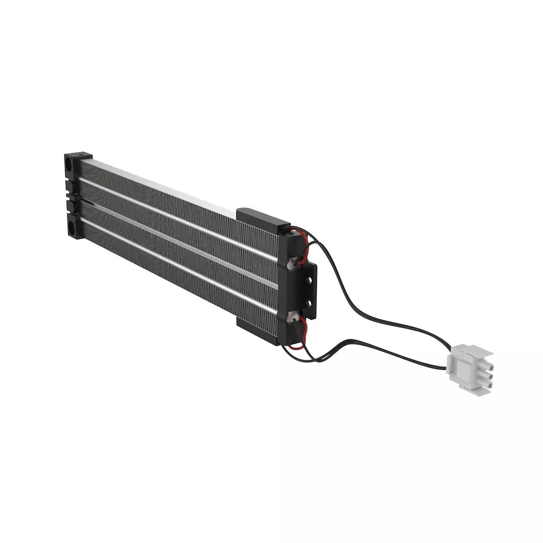 Furrion Heating Element for Manual Air Distribution Boxes – 2021123592