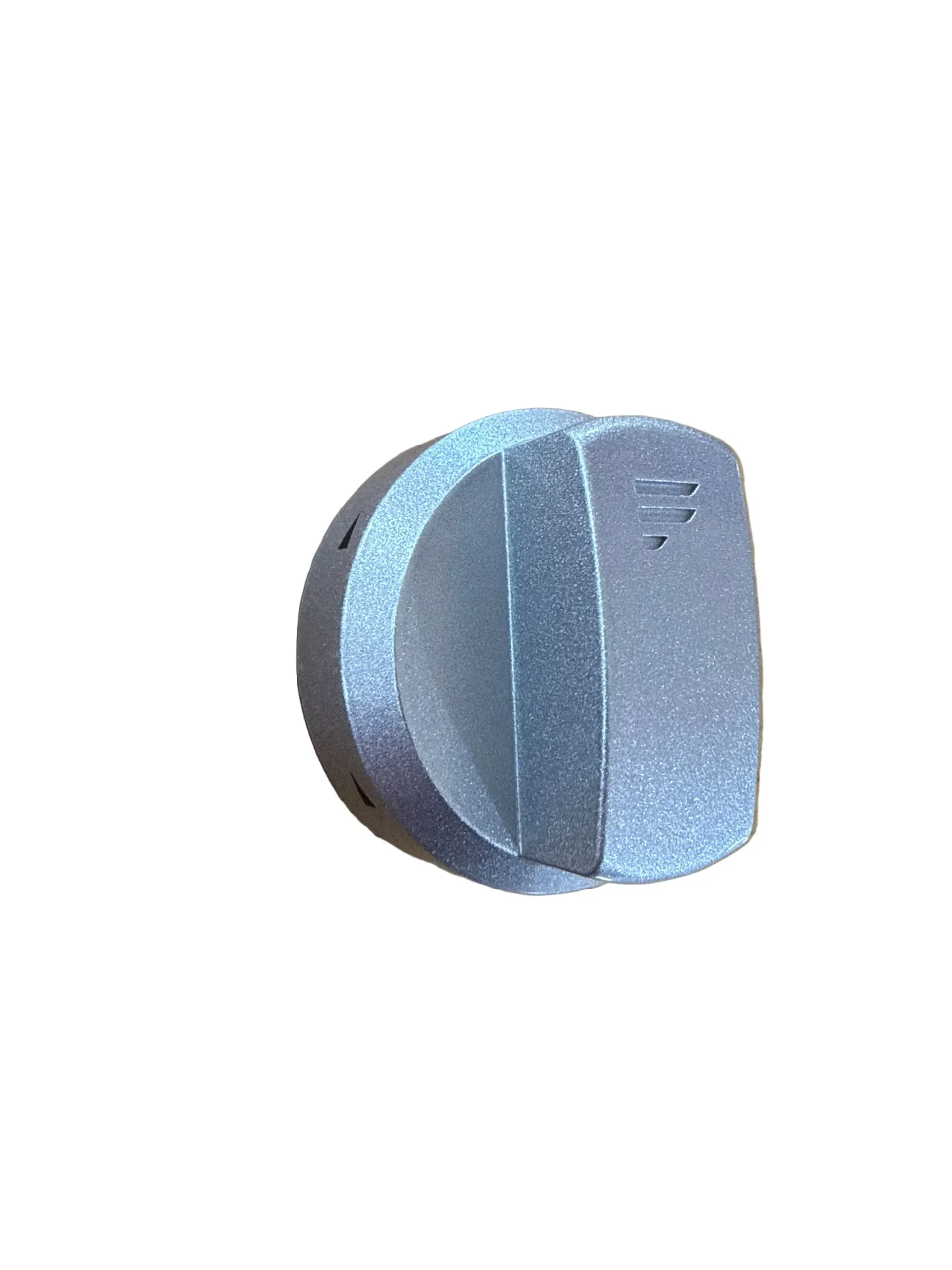 Furrion - Ignition Knob Assembly with LED PCBA C-FSRE21SA-09A - OEM Replacement for 2-in-1 Range Oven