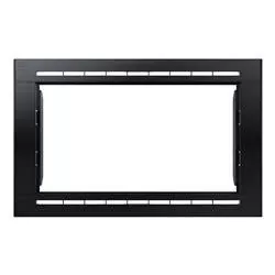 Furrion LLC FMSM09-BL-TK Microwave Oven Trim Kit